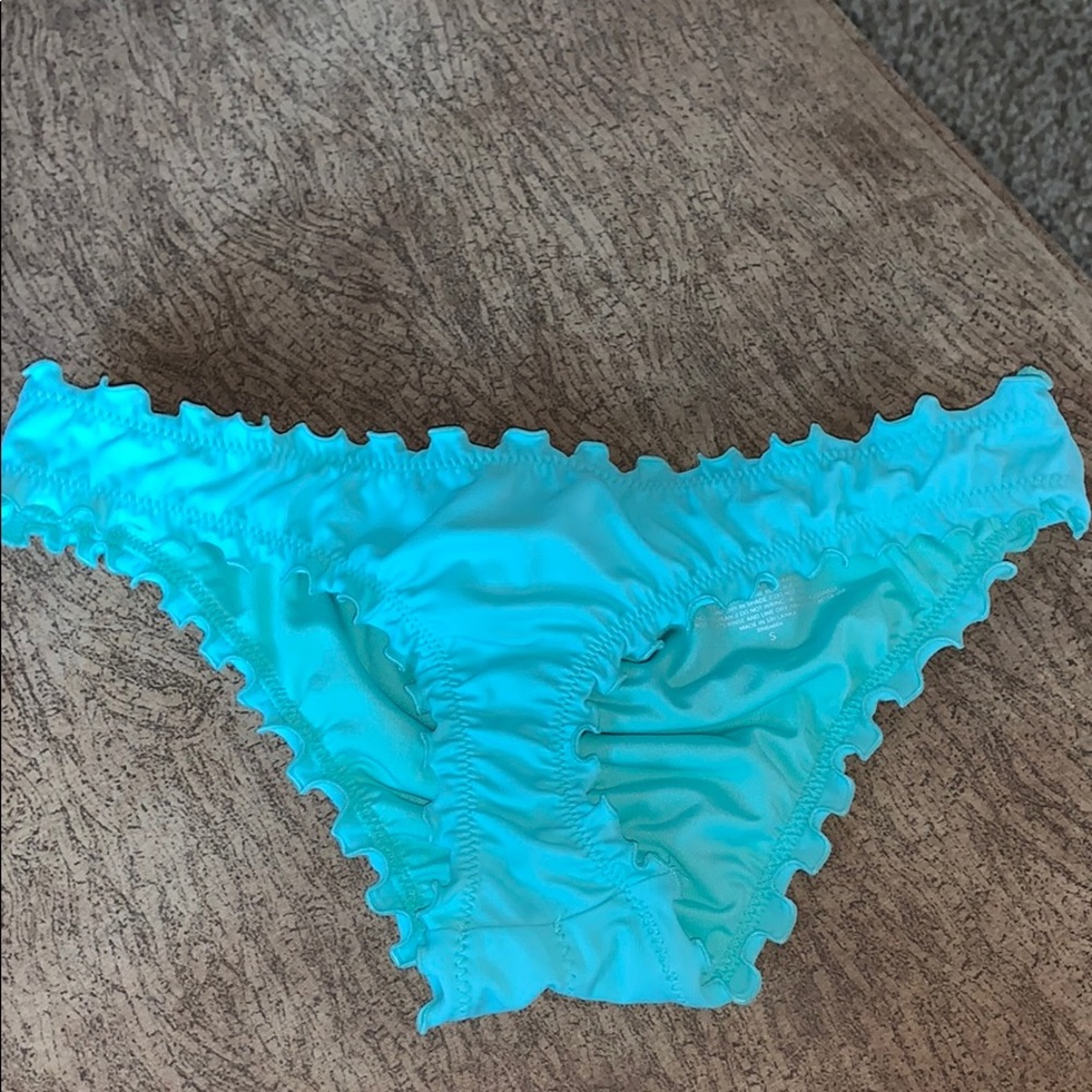 swim bottoms:))